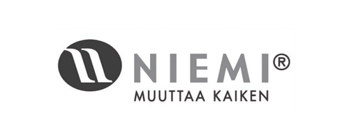 niemi-logo